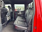 2015 Ford F-150 SuperCrew Cab 4x2 Pickup for sale #M25F1334A - photo 25