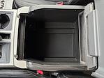 2015 Ford F-150 SuperCrew Cab 4x2 Pickup for sale #M25F1334A - photo 26