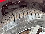2015 Ford F-150 SuperCrew Cab 4x2 Pickup for sale #M25F1334A - photo 28