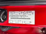 2015 Ford F-150 SuperCrew Cab 4x2 Pickup for sale #M25F1334A - photo 30