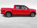 2015 Ford F-150 SuperCrew Cab 4x2 Pickup for sale #M25F1334A - photo 6