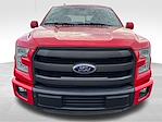 2015 Ford F-150 SuperCrew Cab 4x2 Pickup for sale #M25F1334A - photo 8
