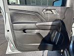 2024 Chevrolet Colorado Crew Cab 4WD Pickup for sale #M25F1337A - photo 10
