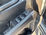 2024 Chevrolet Colorado Crew Cab 4WD Pickup for sale #M25F1337A - photo 11