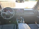 2024 Chevrolet Colorado Crew Cab 4WD Pickup for sale #M25F1337A - photo 12