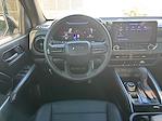 2024 Chevrolet Colorado Crew Cab 4WD Pickup for sale #M25F1337A - photo 13