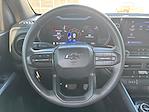2024 Chevrolet Colorado Crew Cab 4WD Pickup for sale #M25F1337A - photo 14