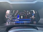 2024 Chevrolet Colorado Crew Cab 4WD Pickup for sale #M25F1337A - photo 15