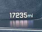 2024 Chevrolet Colorado Crew Cab 4WD Pickup for sale #M25F1337A - photo 16