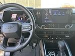 2024 Chevrolet Colorado Crew Cab 4WD Pickup for sale #M25F1337A - photo 17