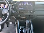 2024 Chevrolet Colorado Crew Cab 4WD Pickup for sale #M25F1337A - photo 18