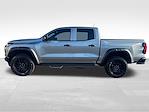 2024 Chevrolet Colorado Crew Cab 4WD Pickup for sale #M25F1337A - photo 3