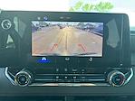 2024 Chevrolet Colorado Crew Cab 4WD Pickup for sale #M25F1337A - photo 20