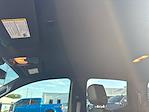 2024 Chevrolet Colorado Crew Cab 4WD Pickup for sale #M25F1337A - photo 21