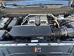2024 Chevrolet Colorado Crew Cab 4WD Pickup for sale #M25F1337A - photo 22