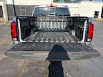 2024 Chevrolet Colorado Crew Cab 4WD Pickup for sale #M25F1337A - photo 23