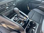 2024 Chevrolet Colorado Crew Cab 4WD Pickup for sale #M25F1337A - photo 24