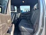 2024 Chevrolet Colorado Crew Cab 4WD Pickup for sale #M25F1337A - photo 25