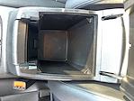 2024 Chevrolet Colorado Crew Cab 4WD Pickup for sale #M25F1337A - photo 26
