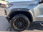 2024 Chevrolet Colorado Crew Cab 4WD Pickup for sale #M25F1337A - photo 27