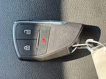 2024 Chevrolet Colorado Crew Cab 4WD Pickup for sale #M25F1337A - photo 29