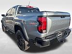 2024 Chevrolet Colorado Crew Cab 4WD Pickup for sale #M25F1337A - photo 2