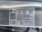 2024 Chevrolet Colorado Crew Cab 4WD Pickup for sale #M25F1337A - photo 30