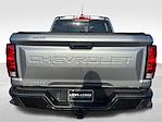 2024 Chevrolet Colorado Crew Cab 4WD Pickup for sale #M25F1337A - photo 4
