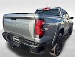2024 Chevrolet Colorado Crew Cab 4WD Pickup for sale #M25F1337A - photo 5