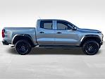 2024 Chevrolet Colorado Crew Cab 4WD Pickup for sale #M25F1337A - photo 6