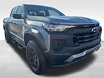 2024 Chevrolet Colorado Crew Cab 4WD Pickup for sale #M25F1337A - photo 7