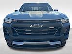 2024 Chevrolet Colorado Crew Cab 4WD Pickup for sale #M25F1337A - photo 8