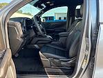 2024 Chevrolet Colorado Crew Cab 4WD Pickup for sale #M25F1337A - photo 9