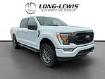 2022 Ford F-150 SuperCrew Cab 4WD Pickup for sale #M25F1344A - photo 7