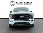 2022 Ford F-150 SuperCrew Cab 4WD Pickup for sale #M25F1344A - photo 8