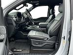 2022 Ford F-150 SuperCrew Cab 4WD Pickup for sale #M25F1344A - photo 14