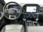 2022 Ford F-150 SuperCrew Cab 4WD Pickup for sale #M25F1344A - photo 17