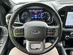 2022 Ford F-150 SuperCrew Cab 4WD Pickup for sale #M25F1344A - photo 18