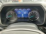 2022 Ford F-150 SuperCrew Cab 4WD Pickup for sale #M25F1344A - photo 19