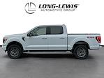 2022 Ford F-150 SuperCrew Cab 4WD Pickup for sale #M25F1344A - photo 4