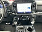 2022 Ford F-150 SuperCrew Cab 4WD Pickup for sale #M25F1344A - photo 20