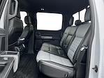 2022 Ford F-150 SuperCrew Cab 4WD Pickup for sale #M25F1344A - photo 21