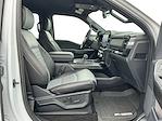 2022 Ford F-150 SuperCrew Cab 4WD Pickup for sale #M25F1344A - photo 22