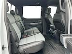 2022 Ford F-150 SuperCrew Cab 4WD Pickup for sale #M25F1344A - photo 23