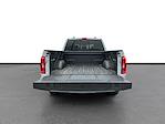 2022 Ford F-150 SuperCrew Cab 4WD Pickup for sale #M25F1344A - photo 24