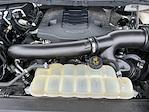 2022 Ford F-150 SuperCrew Cab 4WD Pickup for sale #M25F1344A - photo 25