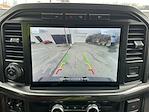 2022 Ford F-150 SuperCrew Cab 4WD Pickup for sale #M25F1344A - photo 26