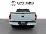 2022 Ford F-150 SuperCrew Cab 4WD Pickup for sale #M25F1344A - photo 9