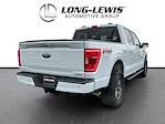 2022 Ford F-150 SuperCrew Cab 4WD Pickup for sale #M25F1344A - photo 13