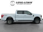 2022 Ford F-150 SuperCrew Cab 4WD Pickup for sale #M25F1344A - photo 3